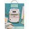 American Crafts We R Memory Keepers CINCH - BOOK BINDING TOOL - ROUND 71050-9
